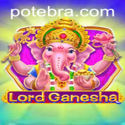 LordGanesha: A Divine Adventure Unveiled