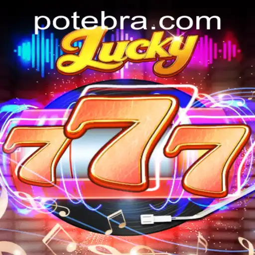 Introduction to Lucky777: A Thrilling Gaming Experience with Easy Access