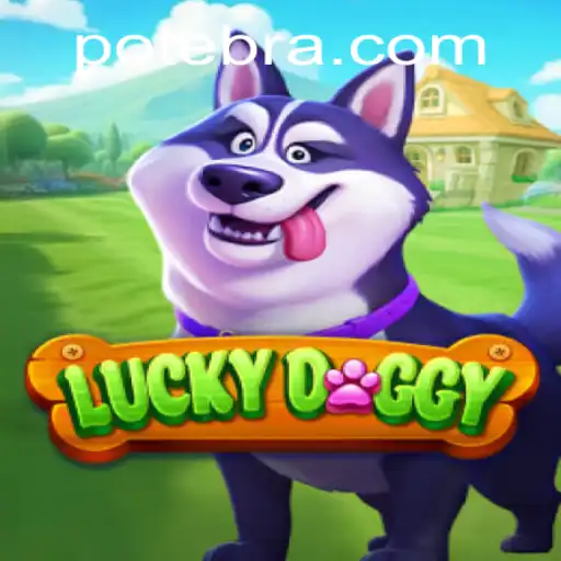 Exploring the Thrills of LuckyDoggy: A Guide to Engaging Gameplay and Current Trends