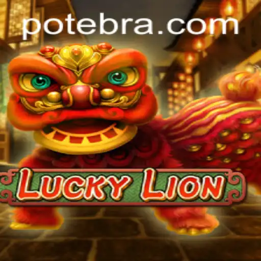 Exploring the World of LuckyLion: An Innovative Gaming Experience