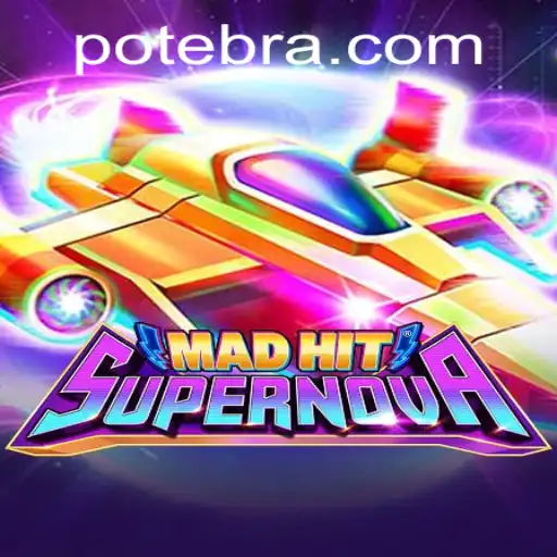 The Dynamic World of MadHitSupernova: An In-Depth Exploration