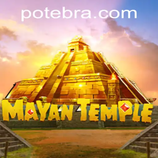 Exploring the Mystical World of MayanTemple: Unveiling the Secrets of Ancient Civilizations