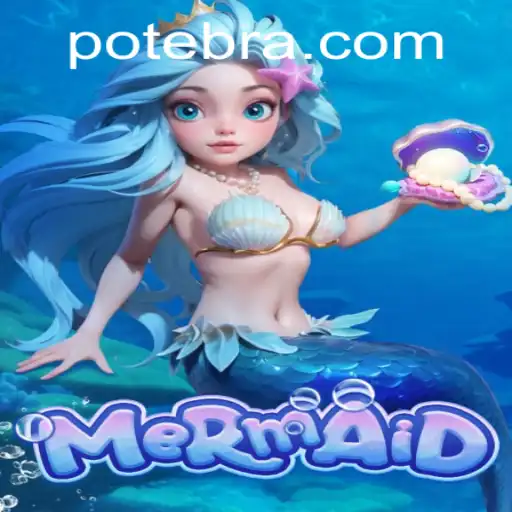 Dive into the Enchanting World of Mermaid: An Aquatic Adventure Awaiting Discovery