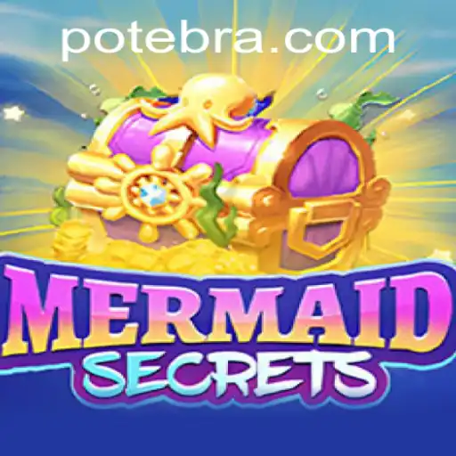 Dive into the Enchanting World of MermaidSecrets: A Unique Gaming Experience