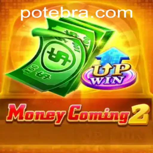 Discover MoneyComing2: An Exciting New Adventure with Earning Potential