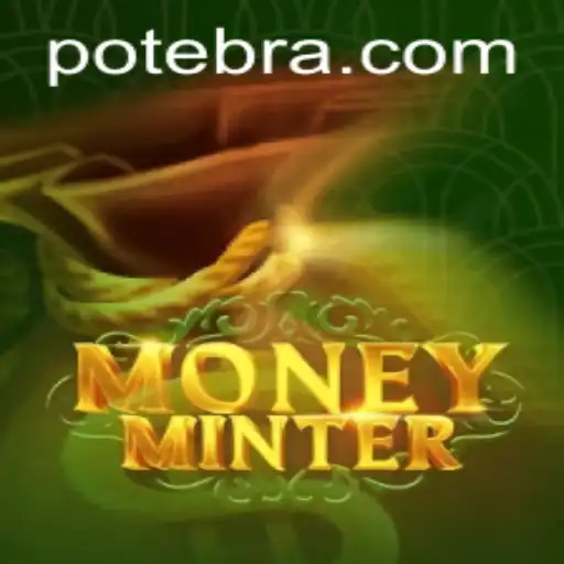 Exploring MoneyMinter: A Comprehensive Guide to the Game