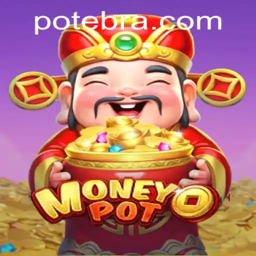 Exploring MoneyPot: The Thrilling World of Bra PH Login Gaming