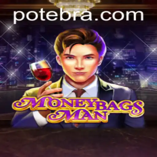 Exploring the World of MoneybagsMan: A New Gaming Adventure
