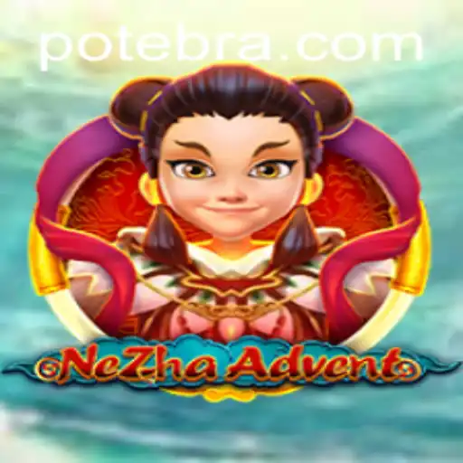 NeZhaAdvent: Exploring the Magical Universe of This Exciting Game