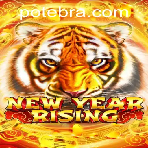 Discover the Excitement of NewYearRising and the Mysteries of BRA PH Login
