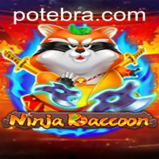 NinjaRaccoon: A Thrilling Adventure in the World of Online Gaming
