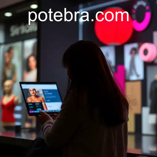 Gaming Experience bra PH Login - 800+ Premium and Exclusive Games