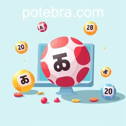 Gaming Experience bra PH Login - 800+ Premium and Exclusive Games