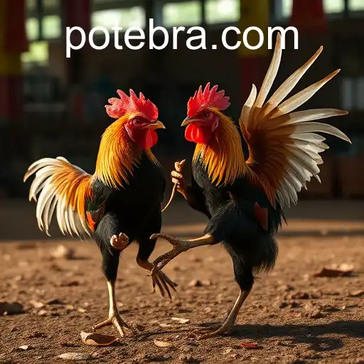 Gaming Experience bra PH Login - 800+ Premium and Exclusive Games