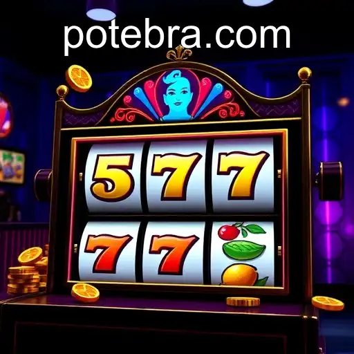 Gaming Experience bra PH Login - 800+ Premium and Exclusive Games