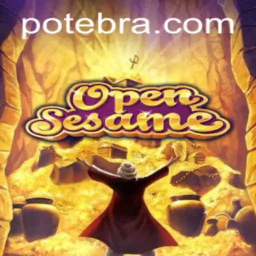 Unlocking the Fun with OpenSesame: A Comprehensive Guide