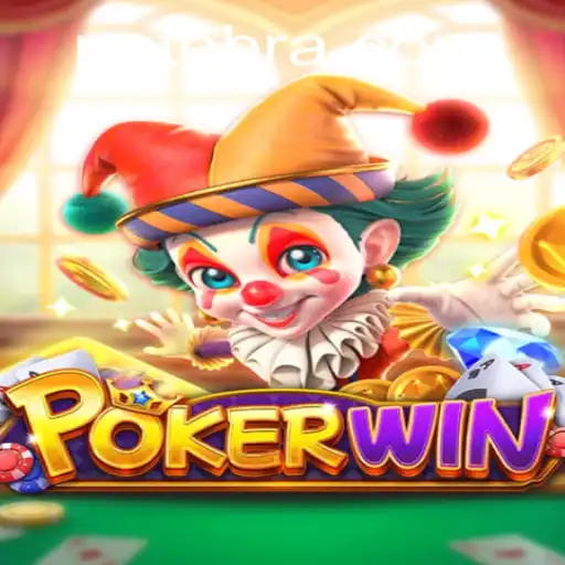 POKERWIN: A Comprehensive Guide to Winning with Bra PH Login
