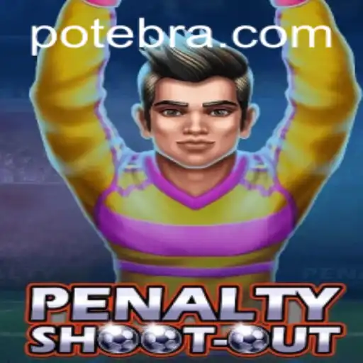 PenaltyShootOut: The Exciting World of Virtual Football Dramas