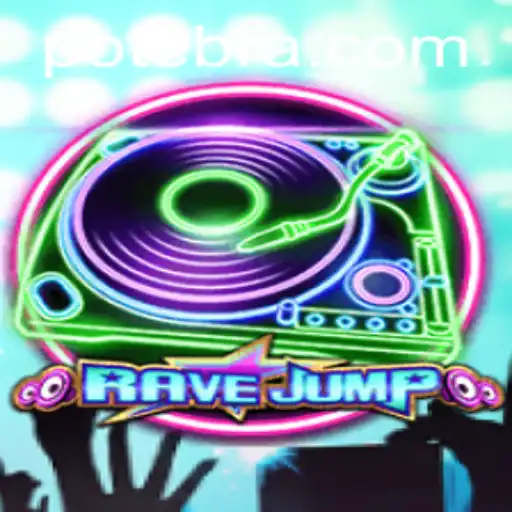 Dive into the Thrilling World of RaveJump: A Sensational Gaming Experience