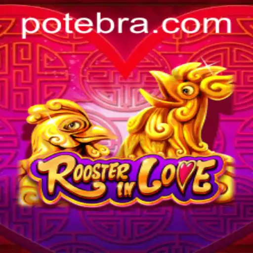 Discovering 'RoosterInLove': A Vibrant Adventure Game