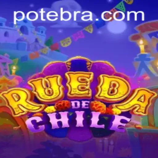 RuedaDeChile: An Engaging Latin Game Adventure