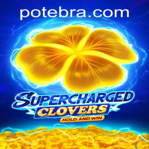 Explore the Thrilling World of SchargedClovers: A Compelling Gaming Experience