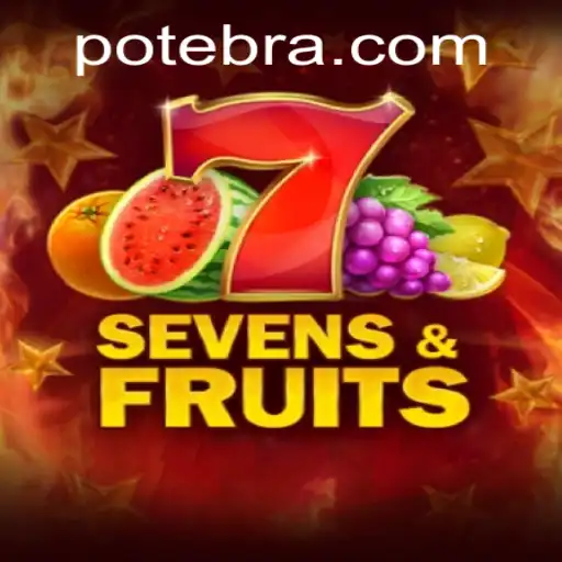 Discover the Thrilling World of SevensFruits: A Comprehensive Guide
