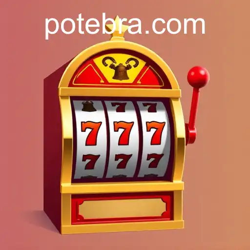 Gaming Experience bra PH Login - 800+ Premium and Exclusive Games