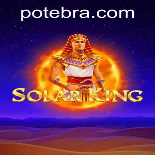 Exploring the Vibrant World of SolarKing: A Comprehensive Guide