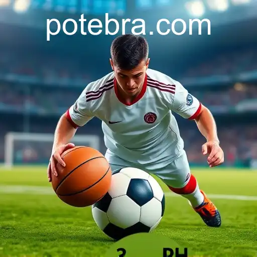 Security and Trust bra PH Login - International Licenses and Certifications