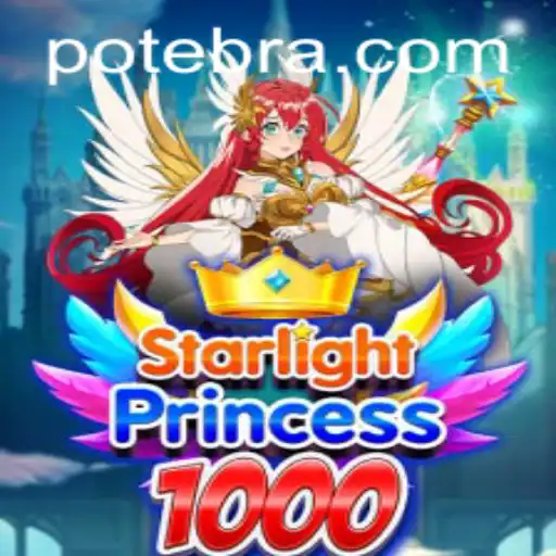 Exploring the Mystical World of StarlightPrincess1000: A Comprehensive Guide