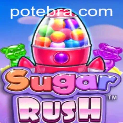 The Exciting World of SugarRush: A Sweet Gaming Adventure