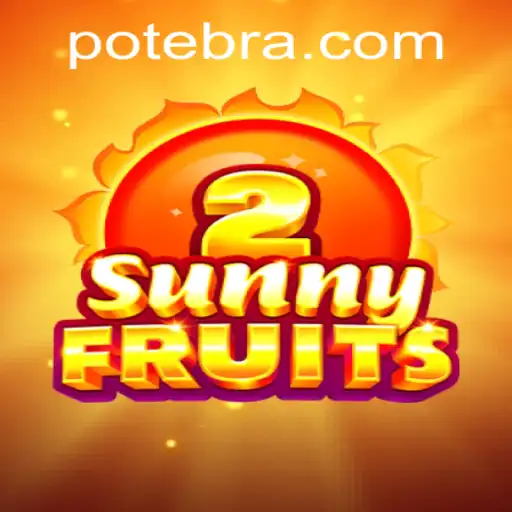 SunnyFruits2: A Vibrant Journey into the World of Tropical Adventure