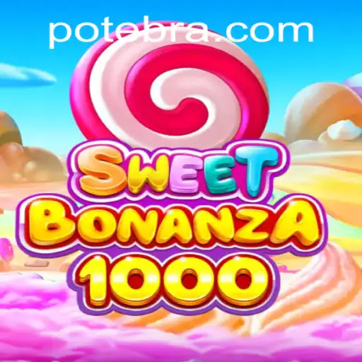 Unlocking the Thrills of SweetBonanza1000