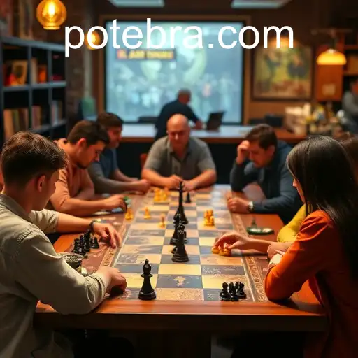 Security and Trust bra PH Login - International Licenses and Certifications