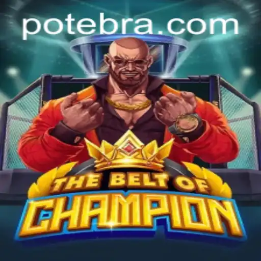 TheBeltOfChampion: An Epic Journey Through Virtual Arenas