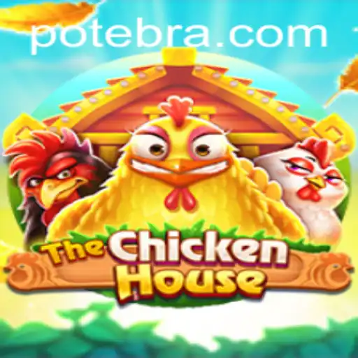 Exploring 'TheChickenHouse': A Fun and Strategic Play