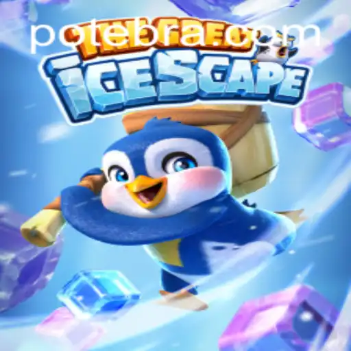 The Great Icescape: An Engaging Adventure with 'Bra PH Login' Feature