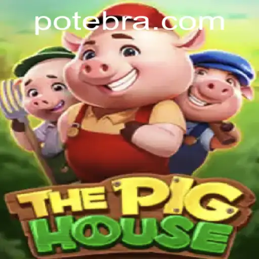 Discover the World of 'ThePigHouse' - A Thrilling New Game Experience