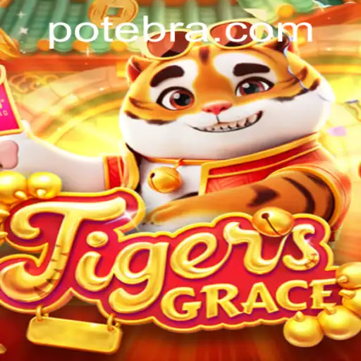 TigersGrace: A Comprehensive Look into the New Gaming Phenomenon