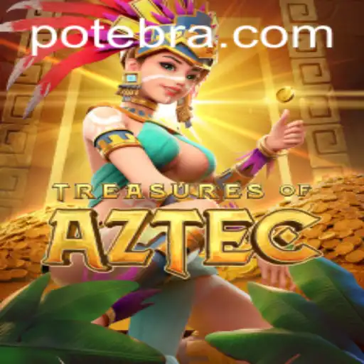Discover the Excitement of Treasures of Aztec with Bra PH Login