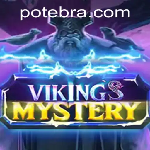 Unveiling the Saga of VikingsMystery: An Epic Adventure Awaits