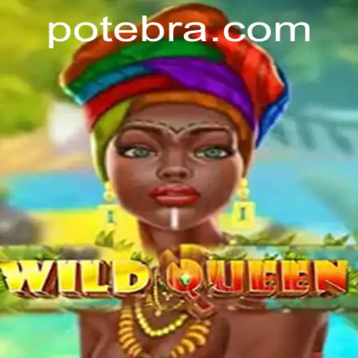 Unveiling WildQueen: Conquer the Realm and Rule with Strategy