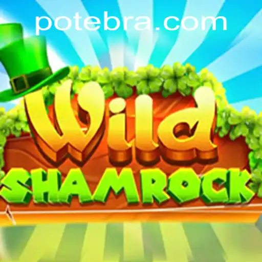 Diving into WildShamrock: An Exciting Adventure of Luck and Lore