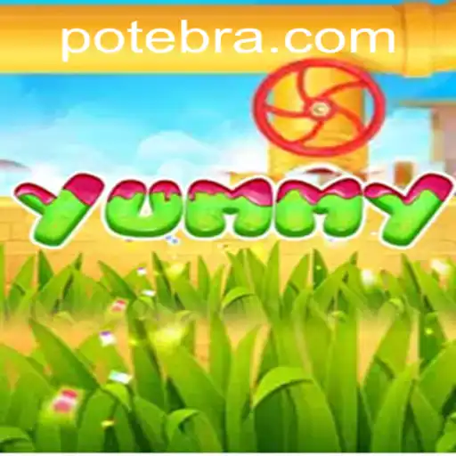 Yummy: A Delicious Adventure in Gaming